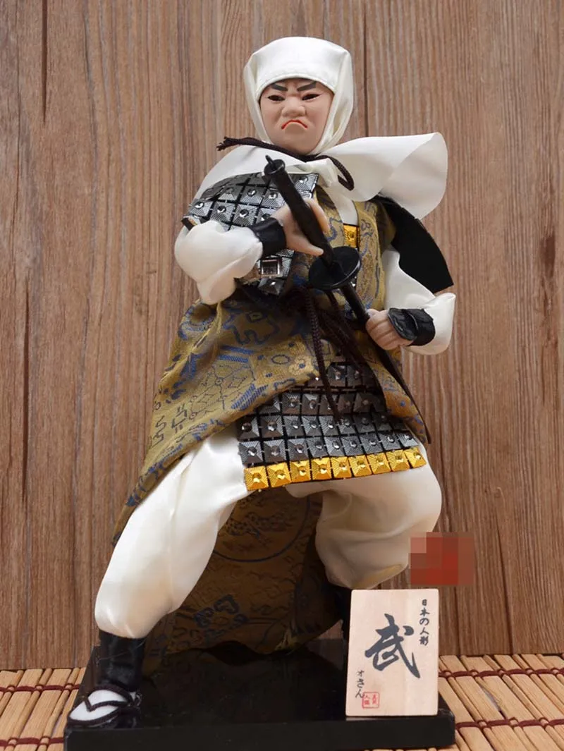 Реформирование Meiji древний самурайский тайско Вейдер Ashigaru taikoyaku Akazonae Teppo Ahigaru