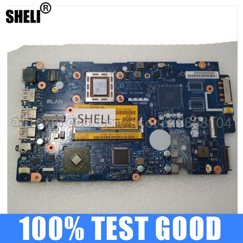   SHELI  Dell 5545, DDR3, Inspiron, Intel   / 0,   02GVG8 2GVG8, 