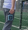 Изображение товара 1