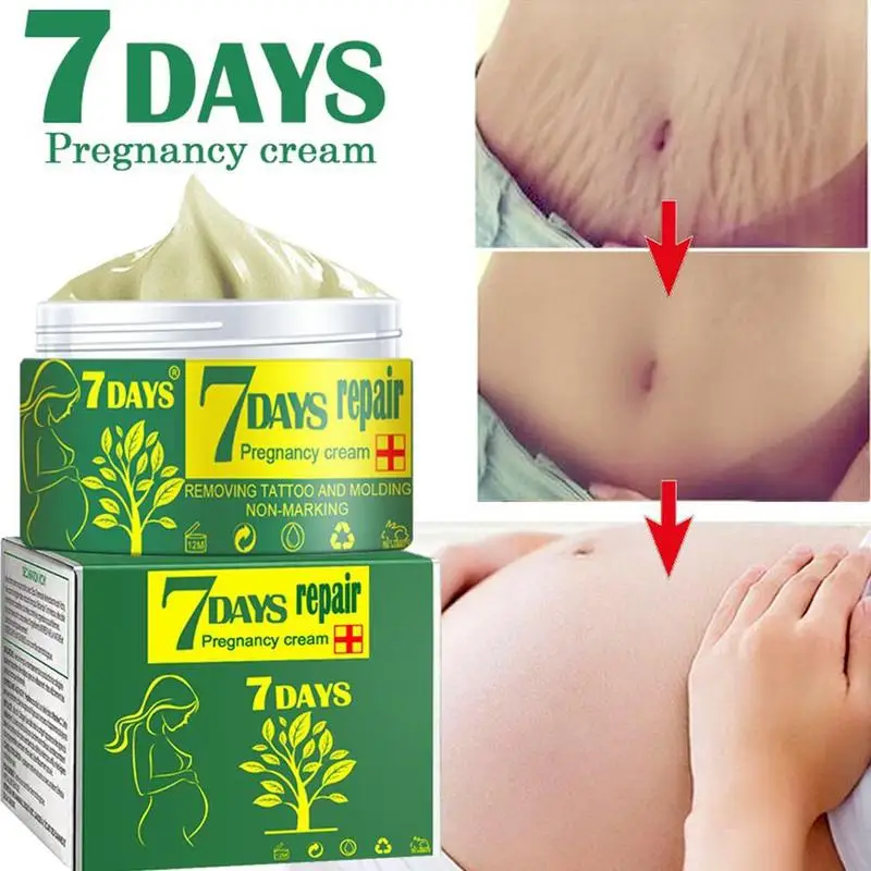 Removal Stretch Mark Cream Repair Abdomen Scar Acne Cell Regeneration Beauty Skin Promote Cosmetics L3D6 |
