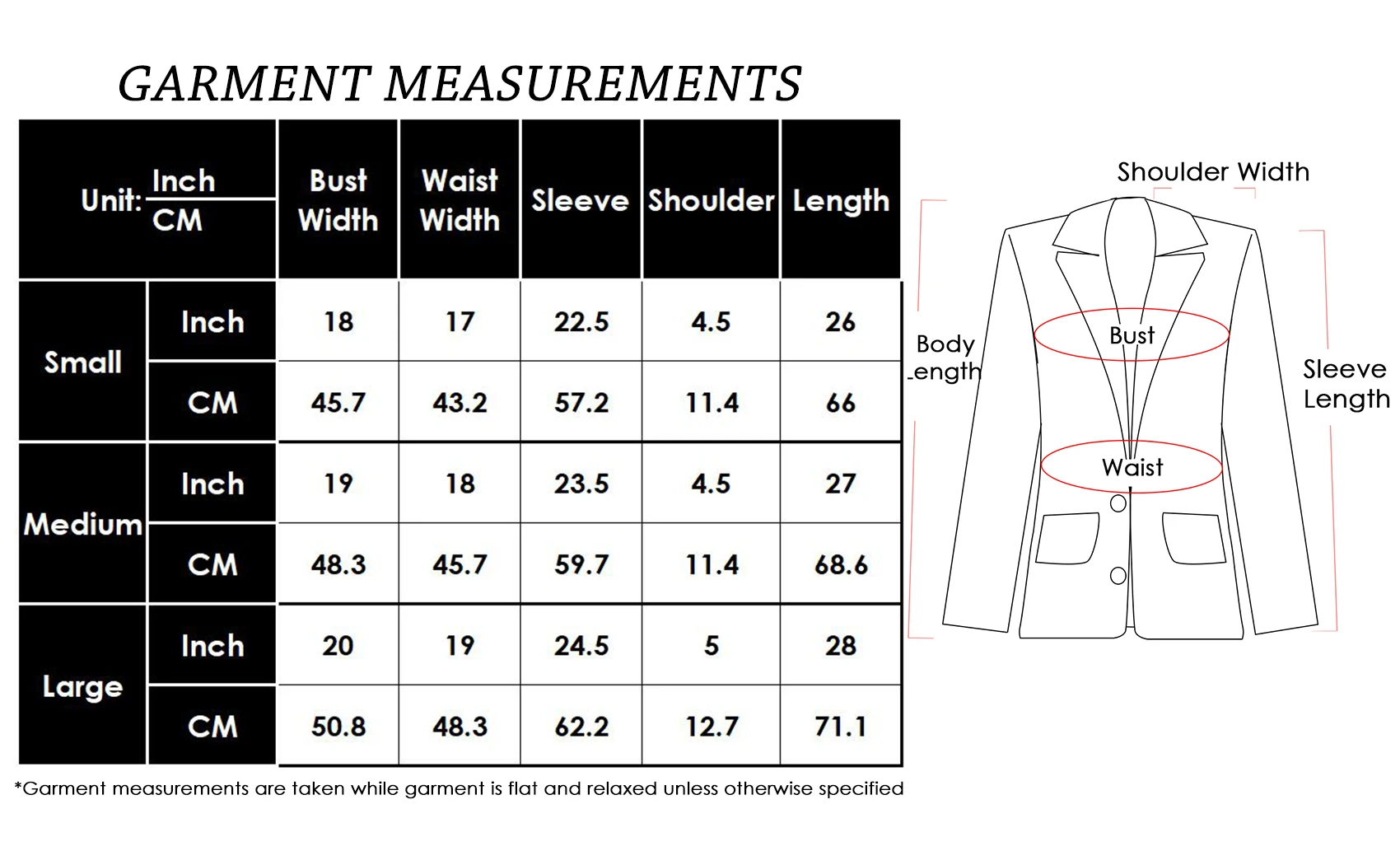 Женская Блестящая куртка сезон осень-зима 2021 уличная одежда в стиле рок BF ретро