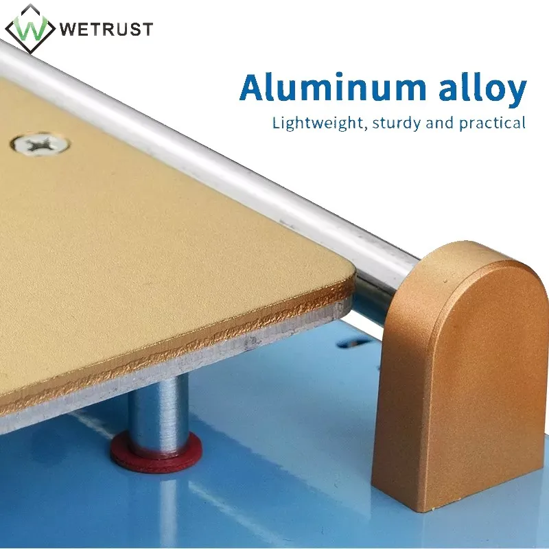 

SUNSHINE Built-in Pump Vacuum Glass LCD Screen Touch Screen Separator Machine Max 8.5 Size Mobile Phone Disassemble Repair Tool