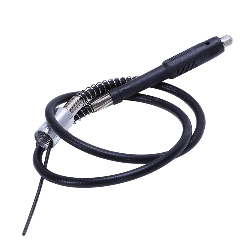 108 см * 2 электрическая шлифовальная машина с мягким валом и нескользящим гибким