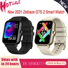 IP67 водонепроницаемые Смарт-часы спортивный браслет пульсометр музыкальный проигрыватель приемсовершение звонка Смарт-часы подключение телефона Android IOS Лидер продаж