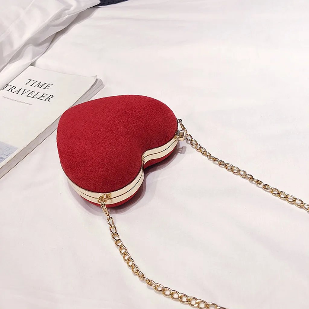 Мини-сумки Женский кошелек повседневная сумка на плечо с матовой тканевой