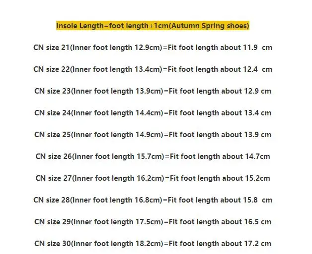 

Children's Princess Shoes Soft-soled Fashion Bow Hook&loop Little Girl Flat Casual Shoes Toddler Baby Girls Loafers Breathable