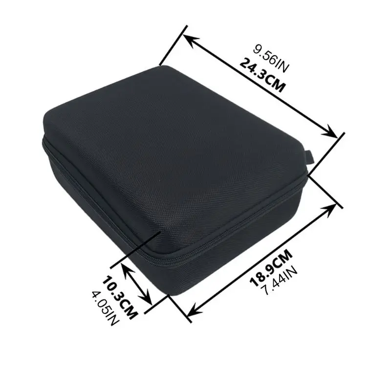 Шестиканальный автомобильный шумо электронный искатель редуктор ненормальный