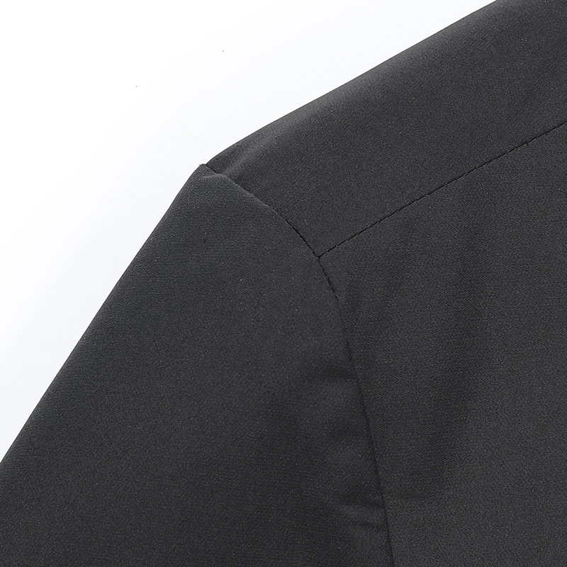Большой плюс размер 8XL 7XL 6XL 5XL мужские весенние и осенние куртки и пальто больших размеров куртки мужская одежда высокого качества куртки