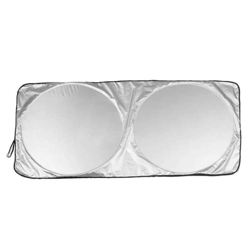 Автомобильный солнцезащитный козырек полный комплект солнцезащитных козырьков