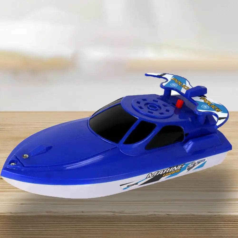 Baby Toy Streamline Design Compact Safe High Speed Shower Easy To Use Ship Toys   Toy  for Bathroom