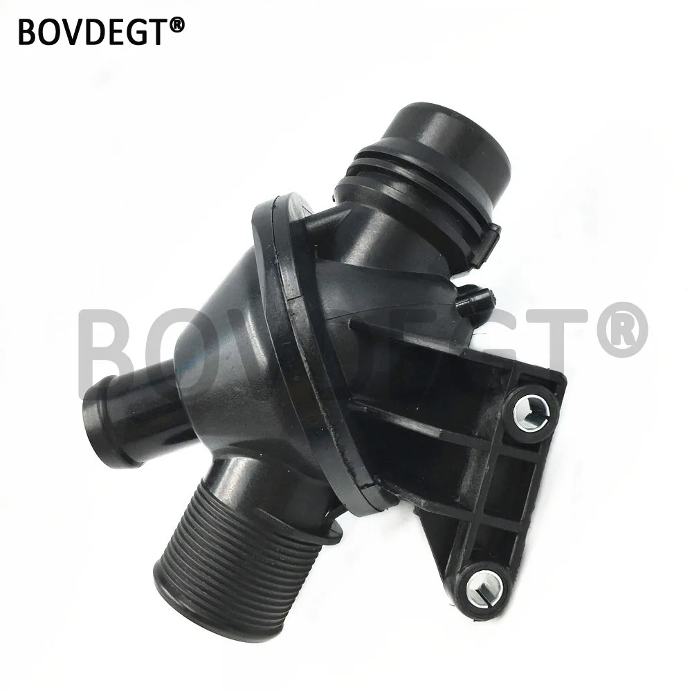 Термостат в сборе для BMW F20 F30 F10 X1 X3 X4 X5 125i 320i 328i 520i 528i N20 и т. д. 11538635689 11538648791 |