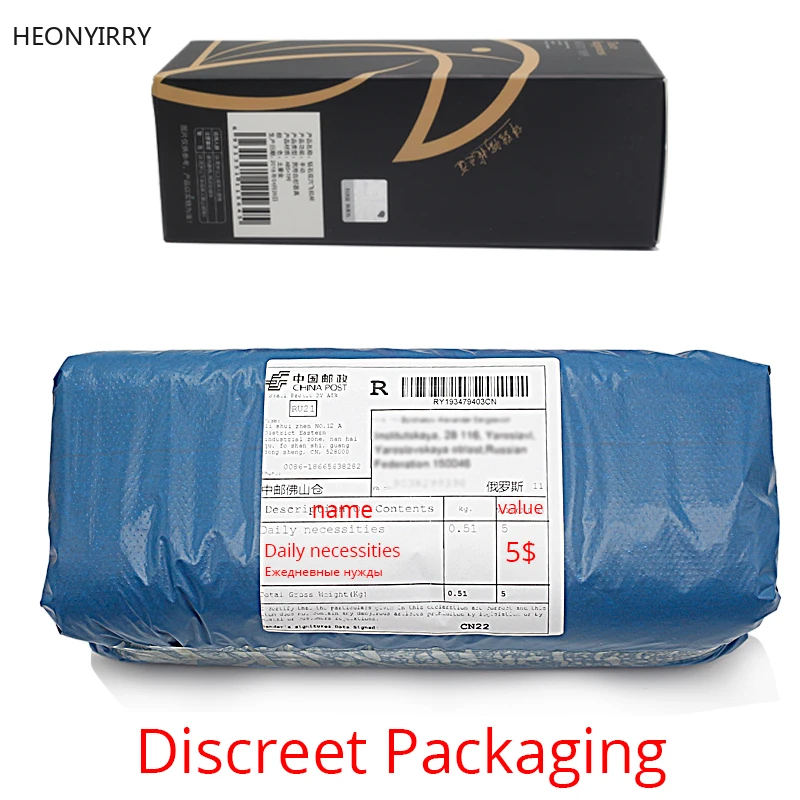 Мужской киска мастурбатор вибратор настоящая Вагина для мужчин силиконовая