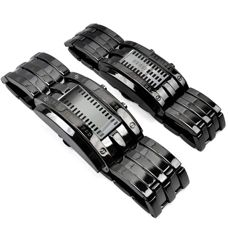 

Modern Sport Men Quartz Digital Watch SKMEI Creative Diving Watches Men Waterproof Led Alarm Watch Relogio Masculino
