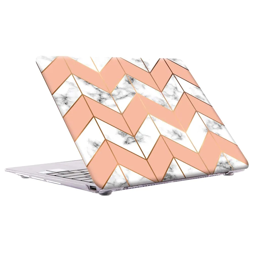 чехол для huawei matebook d14d15 чехол обложка