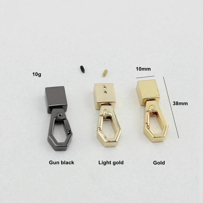 Может занять от 10 до 30 шт. 4 вида цветов форма брелок застежка металлический крюк