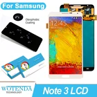 100% Оригинальный 5,7 