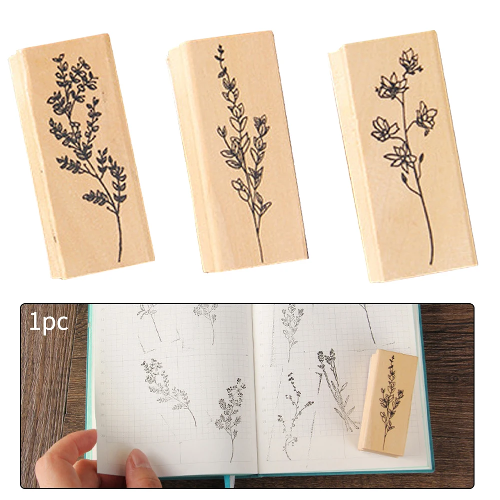 

Скрапбукинг Канцелярские принадлежности «сделай сам» Подарочные буквы школьные принадлежности Дневник для изготовления карт Детские вин...