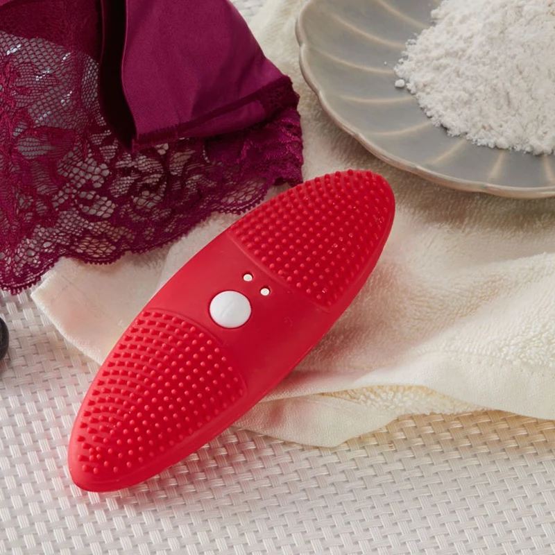 

Mini Sonic Wave Contact Lens Ultrasonic Cleaner for Contact Lens Mini Portable Ultrasonic USB Washing Machine