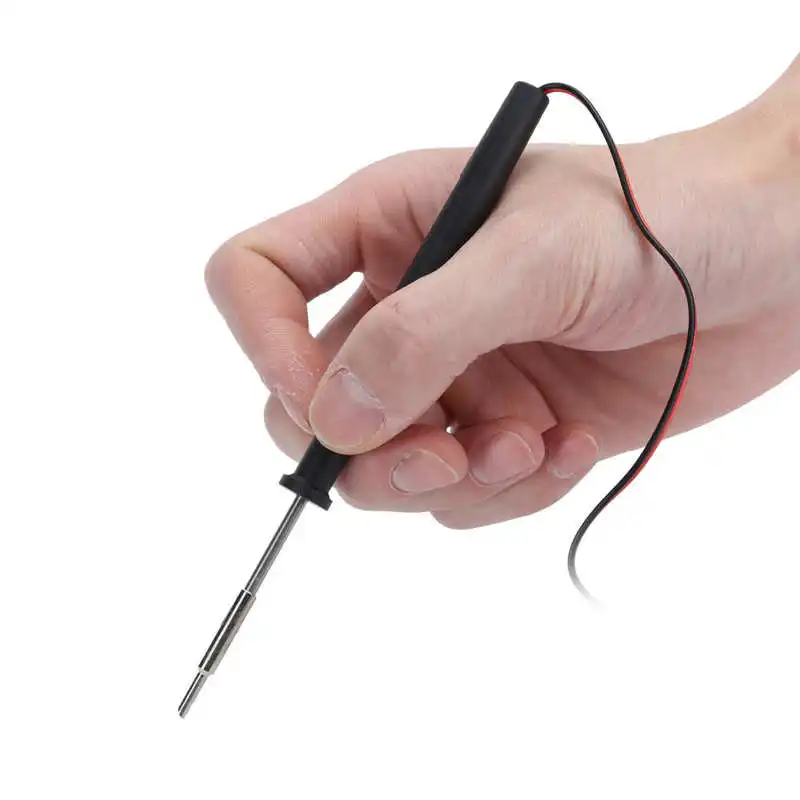 Ювелирный восковой сварочный аппарат обработка ювелирных изделий