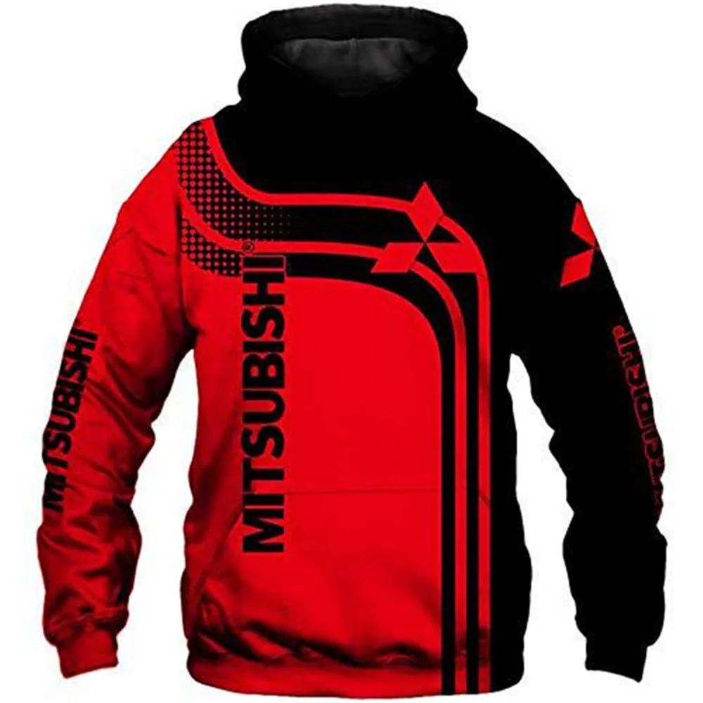 

Spring and autumn new stitching 3D printing men's and women's hoodie outdoor street sweater casual fashion hooded pullover