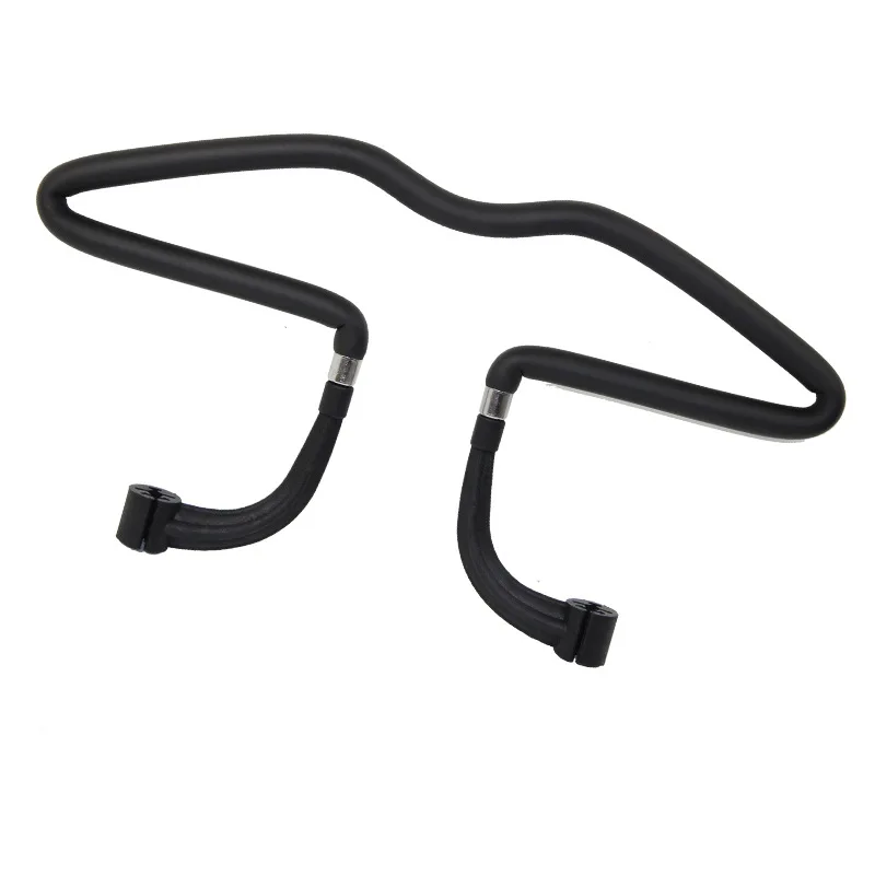 Автомобильные вешалки автомобильные для пальто сушилки многофункциональные