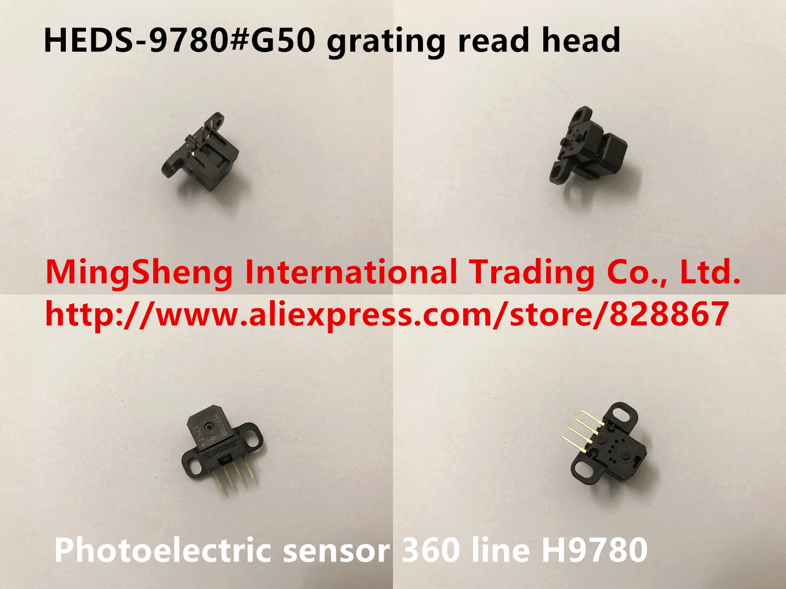 H9780 g50 () купить от 2 518,00 руб. Электрооборудование и расходные материалы на 1rub.ru