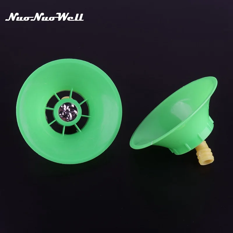 Пластиковая сельскохозяйственная Распылительная насадка для распылителя