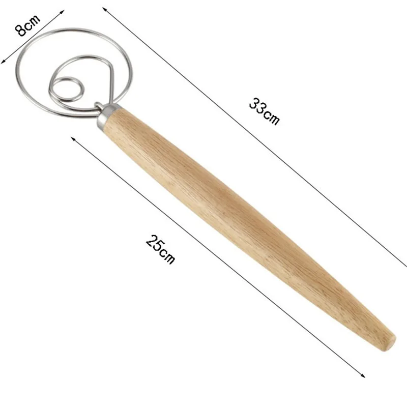 

Bread Cutters Bread Trimming Knife 304 Stainless Steel Dough Bisector Tool Pastry Baking Tools Kitchen Bakeware Accessories