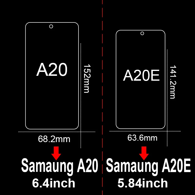 Тонкий мягкий чехол для телефона samsung Galaxy A10 A20 A30 A40 A50 A70 A90 M10 M30 J4 J6 A6 плюс A7 2018 A60