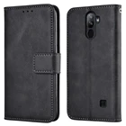 Чехол-книжка для Doogee S40 Pro, кожа чехол для телефона, чехол-книжка для S40 Pro, чехол-книжка для Doogee S 40 Pro