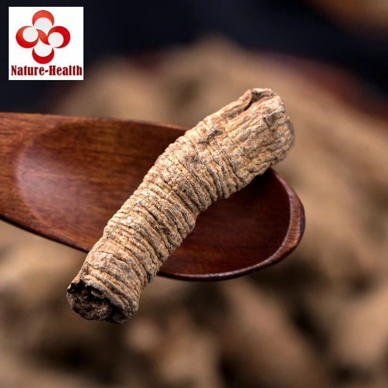 

Ba Ji Tian (Morinda Root) Chinese Herb