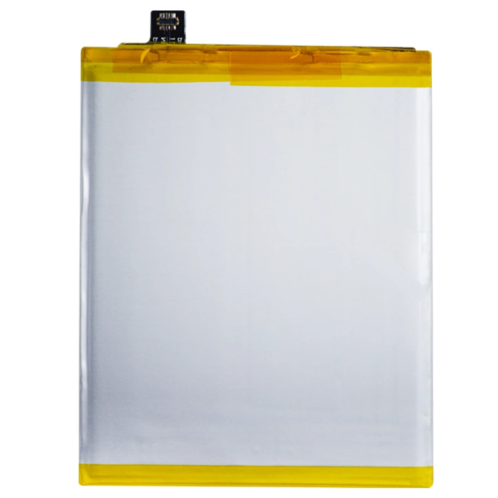 100%-bater&iacute;a Original de alta capacidad, B-K3 de 4500mAh para VIVO Y93S, V1945A,V1945T, bater&iacute;as de tel&eacute;fonos m&oacute;viles, herramientas gratuitas con herramientas-2