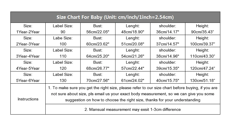 

Cotton Soft Baby Girls Dresses Sleeveless Cute Casual Floral Dresses Sundress Summer Children's Clothing Dropshipping