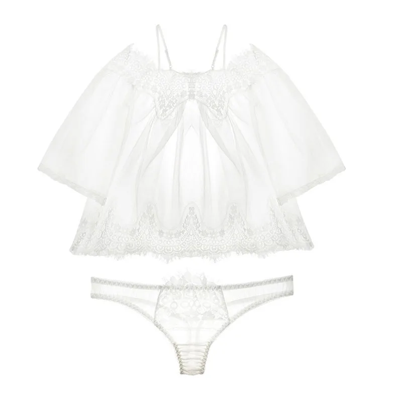 Интегрированное бикини купальник с открытой спиной женский боди пляжный