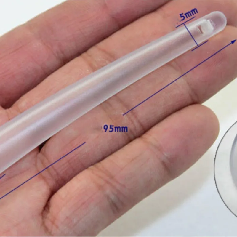 1200 мл игрушки запор Детокс сумка для клизмы Анальная Чистка вагинальное моющее