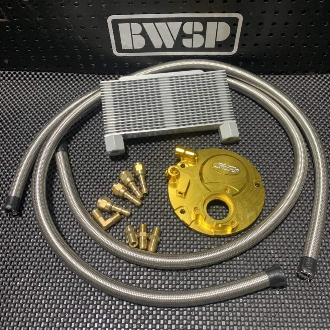 ΠΠ°ΡΠ»ΡΠ½ΠΎΠ΅ ΠΎΡ
Π»Π°ΠΆΠ΄Π΅Π½ΠΈΠ΅ Π΄Π»Ρ ΡΠ½ΠΈΠ²Π΅ΡΡΠ°Π»ΡΠ½ΡΡ
ΠΌΠΎΡΠΎΡΠΈΠΊΠ»Π°/ΡΠΊΡΡΠ΅ΡΠ° (Π΄Π»Ρ Ρ
ΠΎΠ½Π΄Π°, Π΄Π»Ρ ΡΡΠ·ΡΠΊΠΈ, Π΄Π»Ρ ΡΠΌΠ°Ρ
Π°) Π²ΡΡΠΎΠΊΠΎΠ³ΠΎ ΠΊΠ°ΡΠ΅ΡΡΠ²Π° ΠΌΠ°ΡΠ»ΡΠ½ΠΎΠ΅ ΠΎΡ
Π»Π°ΠΆΠ΄Π΅Π½ΠΈΠ΅, ΠΌΠ°ΡΠ»ΡΠ½ΠΎΠ΅ ΠΎΡ
Π»Π°ΠΆΠ΄Π΅Π½ΠΈΠ΅, ΡΠΈΡΡΠ΅ΠΌΠ° ΠΌΠ°ΡΠ»ΡΠ½ΠΎΠ³ΠΎ ΠΎΡ
Π»Π°ΠΆΠ΄Π΅Π½ΠΈΡ ΠΠ°ΡΠ»ΡΠ½ΠΎΠ΅ ΠΎΡ
Π»Π°ΠΆΠ΄Π΅Π½ΠΈΠ΅ Π΄Π»Ρ ΡΠ½ΠΈΠ²Π΅ΡΡΠ°Π»ΡΠ½ΡΡ
ΠΌΠΎΡΠΎΡΠΈΠΊΠ»Π°/ΡΠΊΡΡΠ΅ΡΠ° (Π΄Π»Ρ Ρ
ΠΎΠ½Π΄Π°, Π΄Π»Ρ ΡΡΠ·ΡΠΊΠΈ, Π΄Π»Ρ ΡΠΌΠ°Ρ
Π°) Π²ΡΡΠΎΠΊΠΎΠ³ΠΎ ΠΊΠ°ΡΠ΅ΡΡΠ²Π° ΠΌΠ°ΡΠ»ΡΠ½ΠΎΠ΅ ΠΎΡ
Π»Π°ΠΆΠ΄Π΅Π½ΠΈΠ΅, ΠΌΠ°ΡΠ»ΡΠ½ΠΎΠ΅ ΠΎΡ
Π»Π°ΠΆΠ΄Π΅Π½ΠΈΠ΅, ΡΠΈΡΡΠ΅ΠΌΠ° ΠΌΠ°ΡΠ»ΡΠ½ΠΎΠ³ΠΎ ΠΎΡ
Π»Π°ΠΆΠ΄Π΅Π½ΠΈΡ