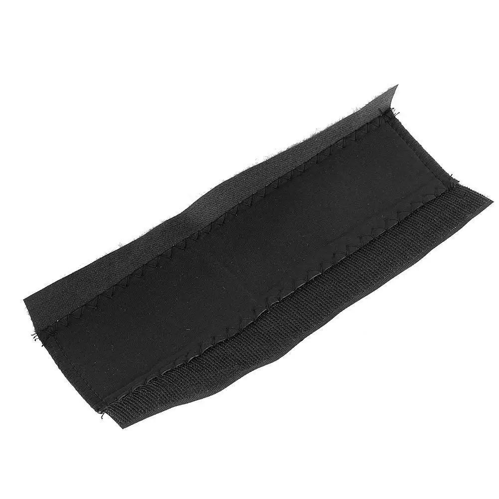 Дорожная защита для велосипеда защитная накладка рамы Новинка | Спорт и