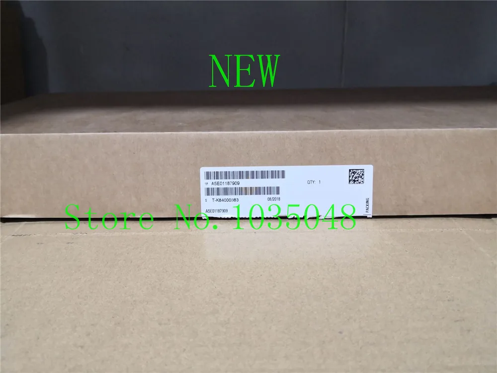 

1P A5E01187909 New Fast Delivery