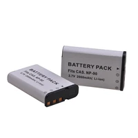 2000mah np 90 np 90 np90 battery for casio exilim ex h10 ex h15 ex h20g ex h20gbk ex h20gsr ex fh100bk ex fh100