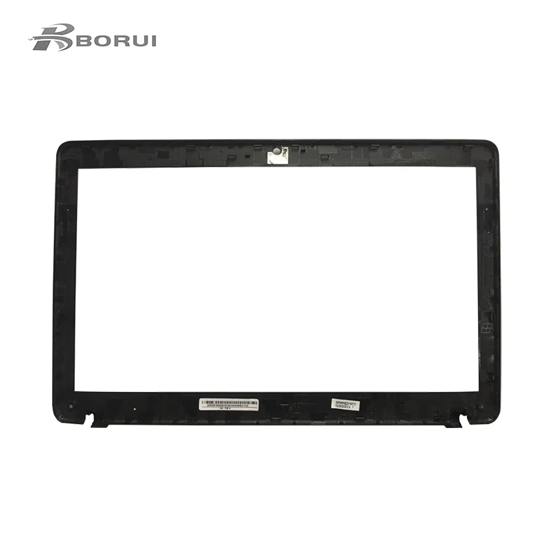 Новый Ноутбук Упор для рук чехол/нижний чехол Acer Aspire E1 571 571G 521 531 521G 531G ЖК дисплей