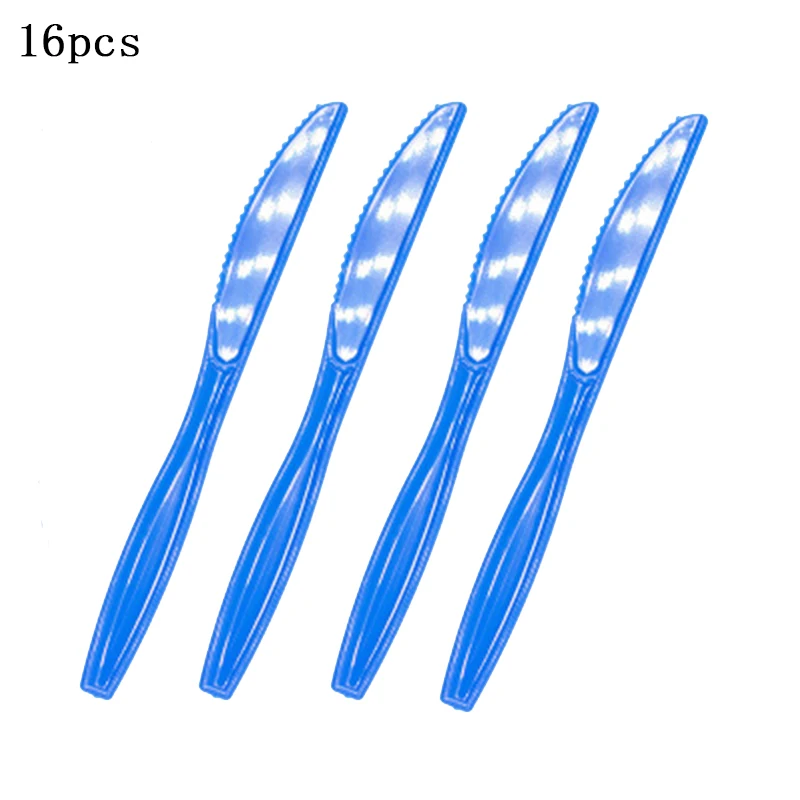 Buccaneer тематическая вечеринка искусственная коробка для попкорна набор