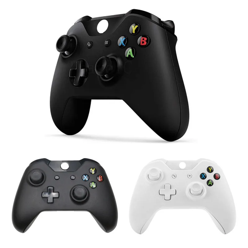 

Travelcool Wireless Controle Mando Xbox One Video Game Microsoft Control Xbox One Controle Gamepad for Xbox One Controller