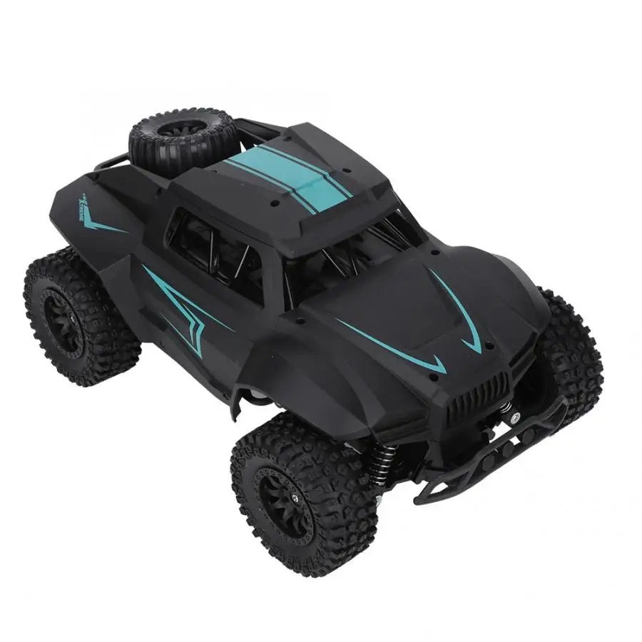 1:12 Simulation RC Car High Speed Drift Racing Championship 2.4G Off Road Radio Remote Control Vehicle Electronic Hobby Toys | Игрушки и