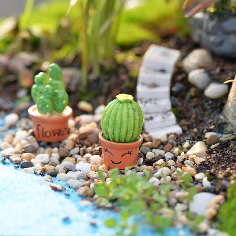 Низкая цена статуэтки мини-статуэтки статуэтка для рукоделия миниатюрное