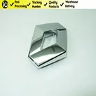 Эмблема передней решетки для RENAULT CLIO 2 KANGOO 2 thalia DACIA LOGAN 1 SANDERO 1 628909891R