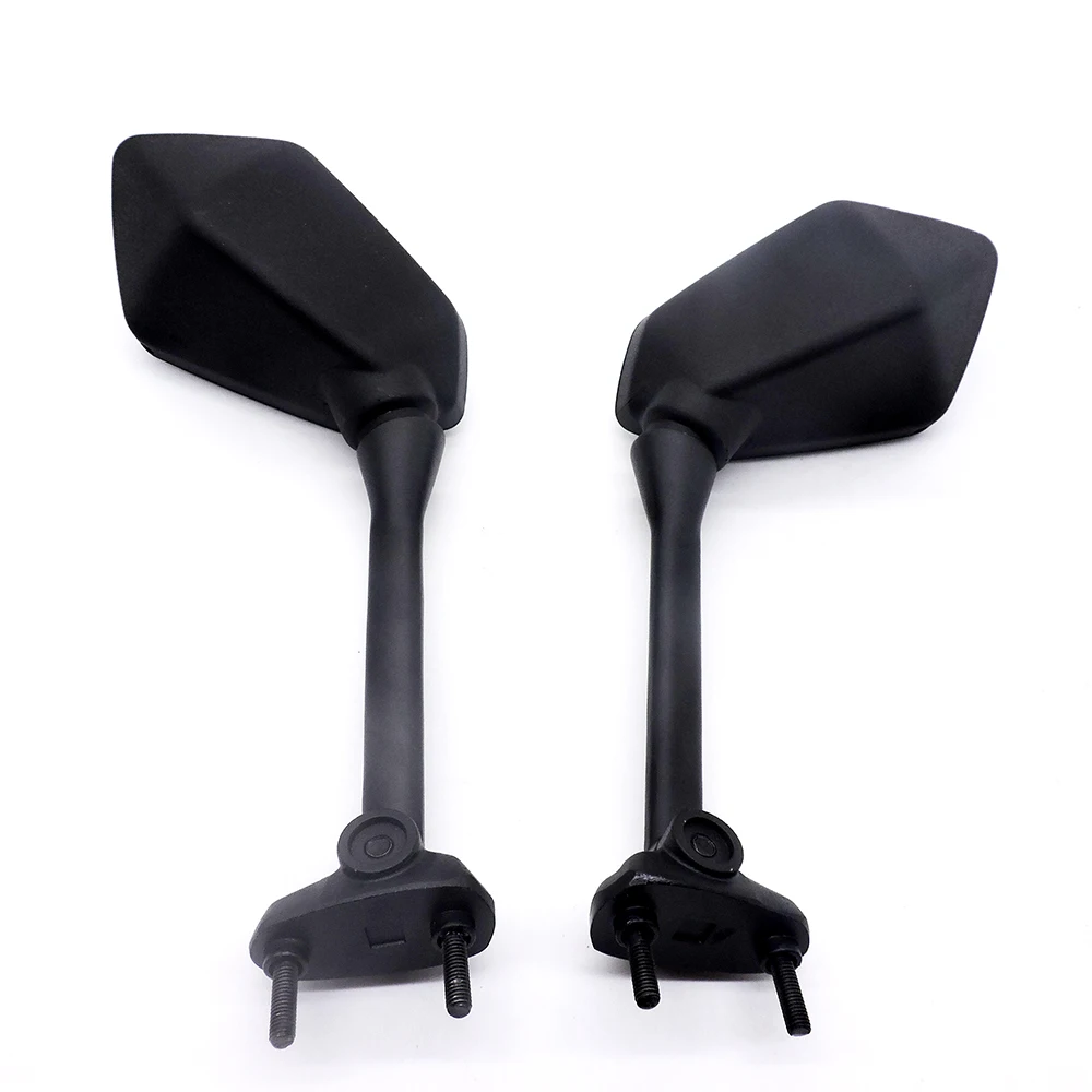 Боковое зеркало заднего вида для мотоциклов Кавасаки ниндзя 650R ER6F 400R Z1000SX |