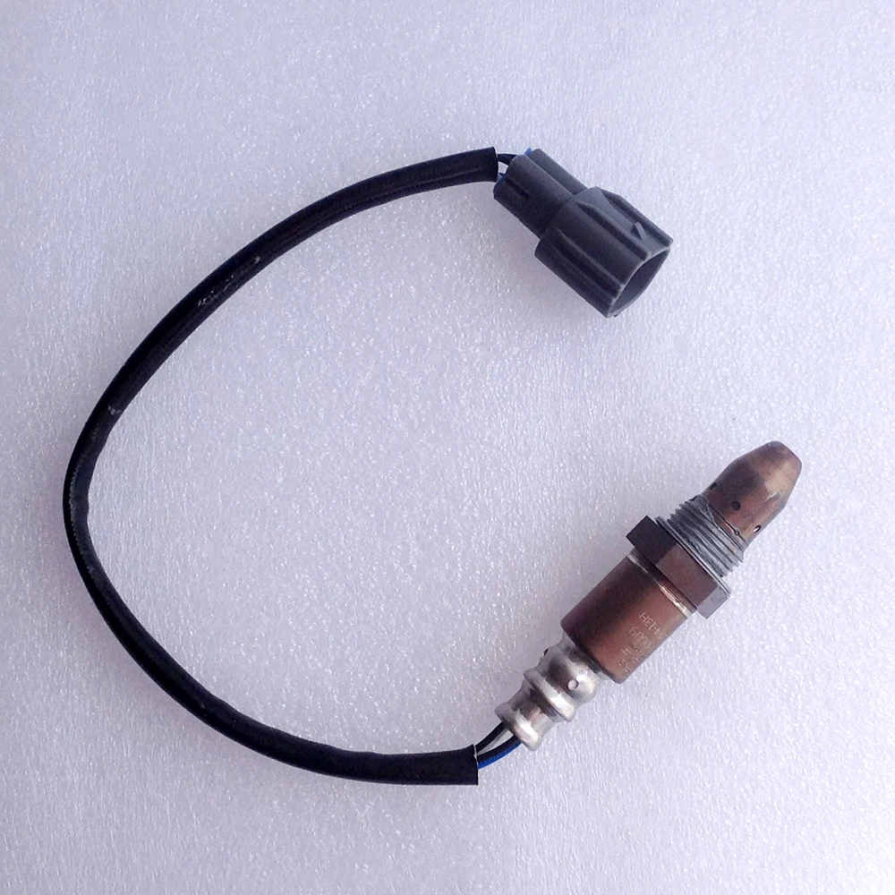 

Oxygen Sensor Is Suitable For Toyota Prado 4000 (2003-2004 models) Air-fuel Ratio Front