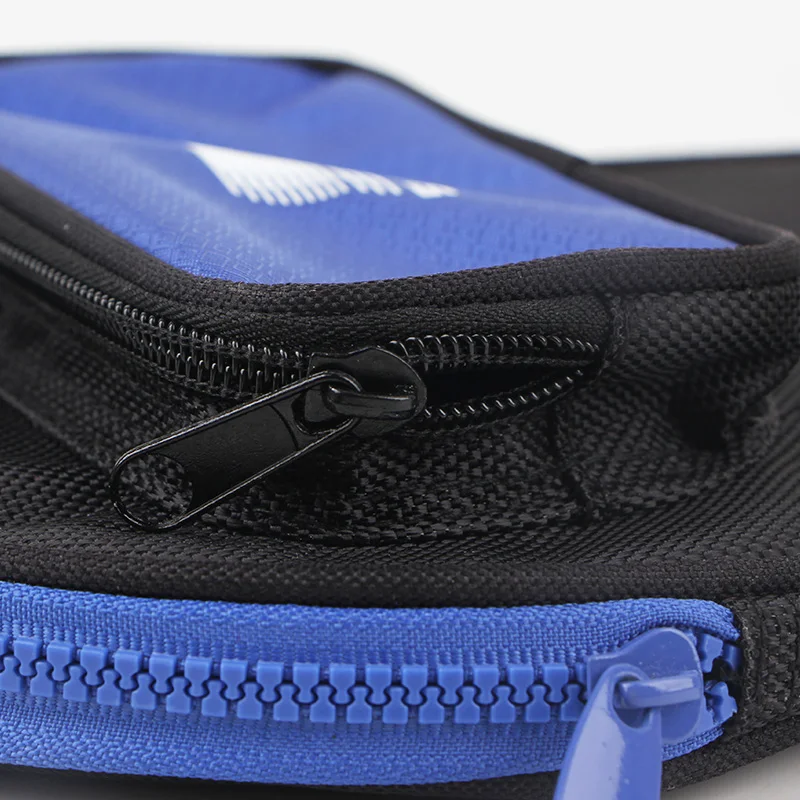 Немецкая сумка Sunflex для настольного тенниса спортивный Чехол ракеток чехол