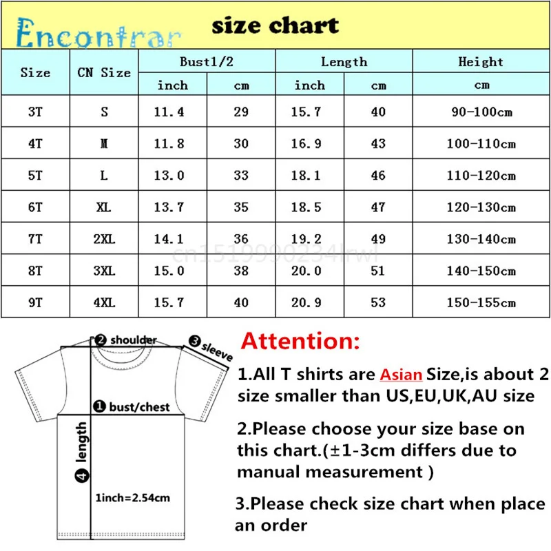 

Fashion VOGUE Letter Print Children T shirt Kids Summer Tops Girls Boys Short Sleeve Clothes Casual Baby Tee shirts,oHKP2119