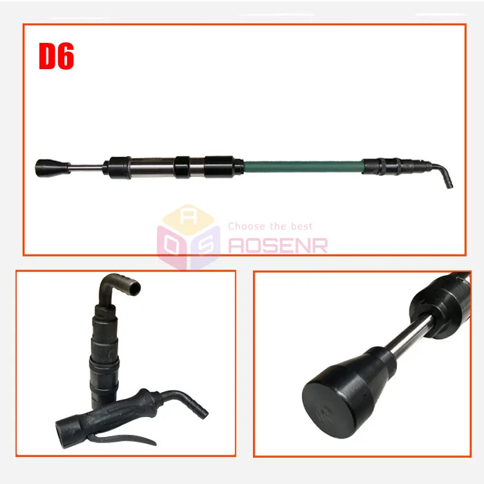 Пневматический шлифовальный станок для земли пневматический инструмент модель